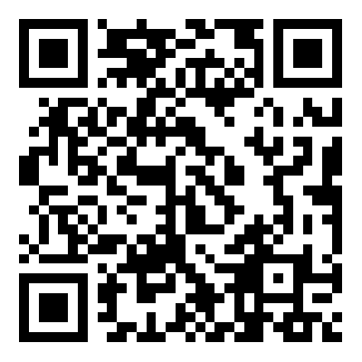 m88官网发展股份有限公司及所属子公司2025年招聘岗位表（第二批次）xlsx